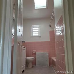 Building Photo - 38-21 149th Pl