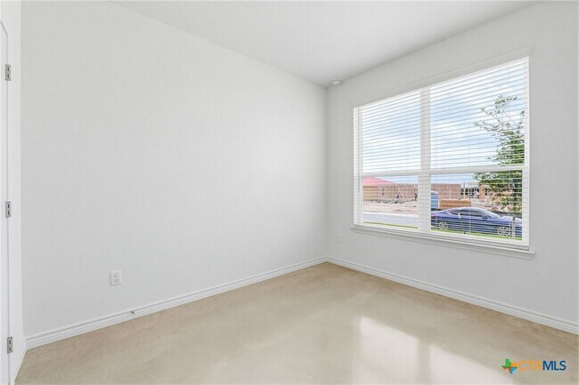 Building Photo - 3803 Sugar Hackberry Trl