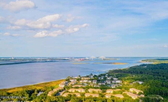 Building Photo - 4442 River Trail Rd