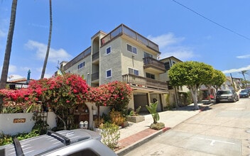 Building Photo - 133 34th St