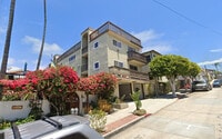 Building Photo - 133 34th St
