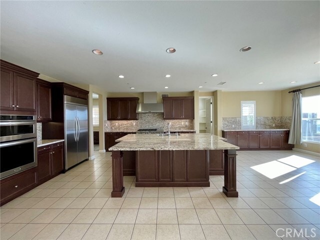 Building Photo - 2652 E Temblor Ranch Dr