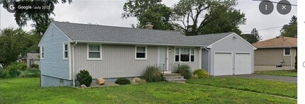 Building Photo - 0 Buckwheat Ave