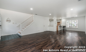 Building Photo - 14402 Cedar Glade Dr