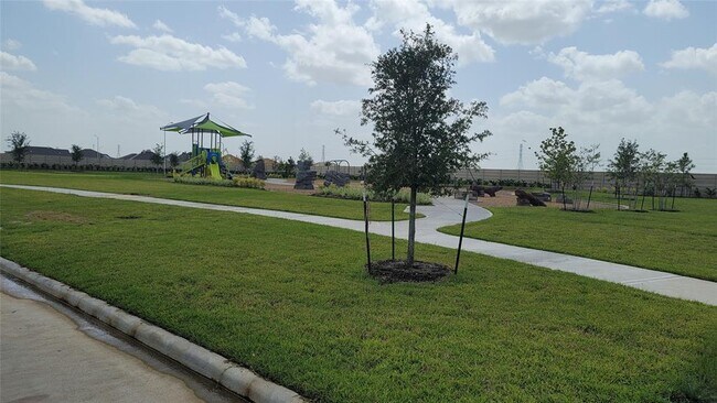 Building Photo - 7834 Sundrop Hl Trl