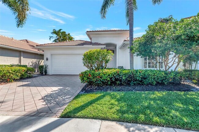 Building Photo - 4088 Briarcliff Cir