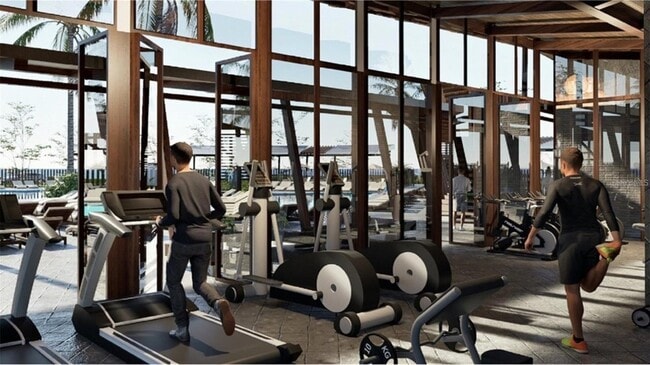 Building Photo - 7352 Summer Ivy Aly