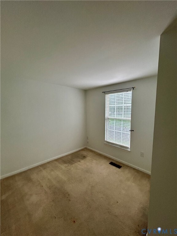 Building Photo - 3063 Montfort Loop