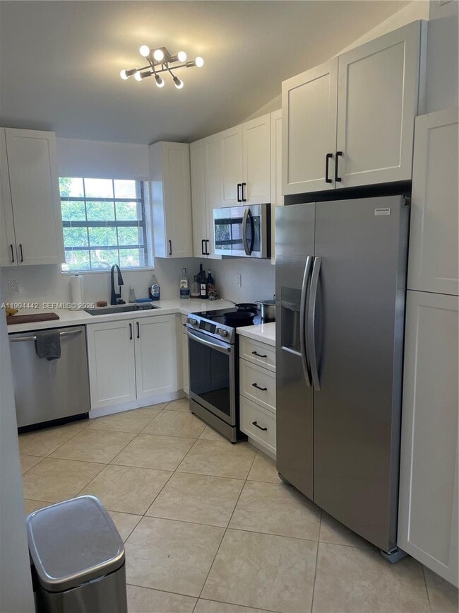 Building Photo - 3191 Leewood Terrace