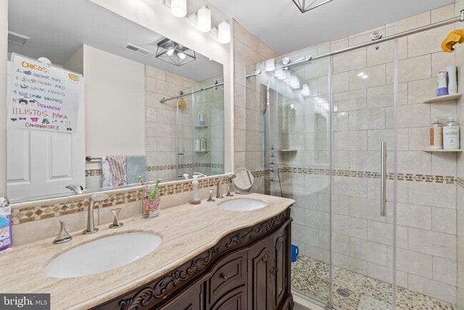 Building Photo - 5907 Indian Summer Dr