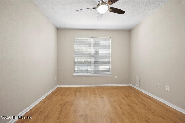 Building Photo - 8539 Gate Pkwy W