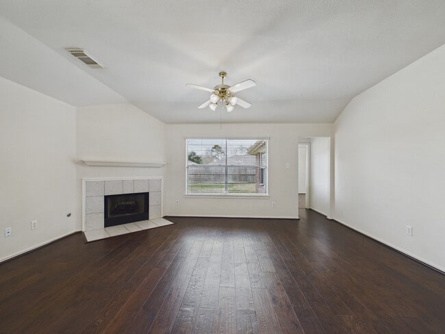 Building Photo - 1151 Andover Dr