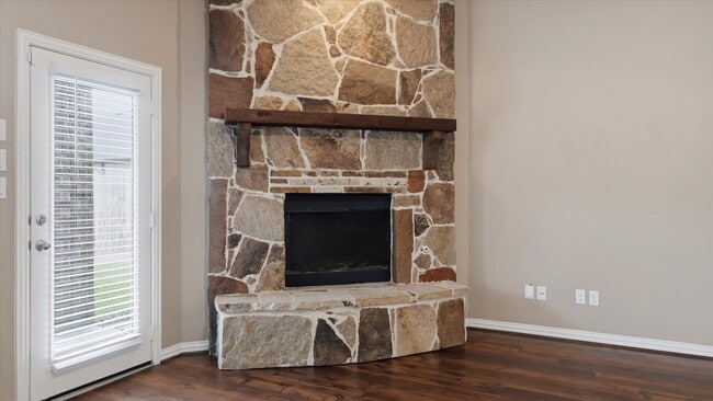 Building Photo - 14315 Brushy Arbor Ln
