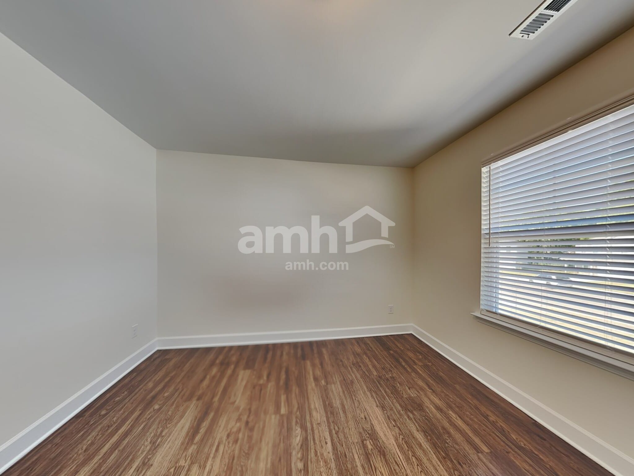 Building Photo - 816 Mary Beth Ct