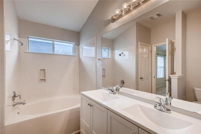 Building Photo - 1408 Portchester Castle Path