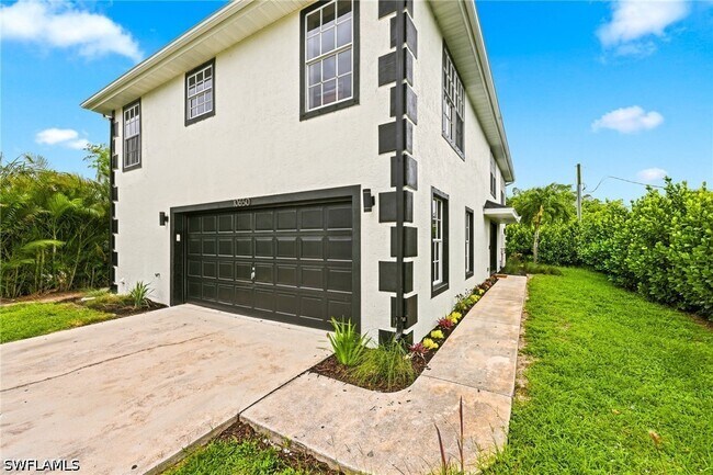 Building Photo - 10650 Ragsdale St