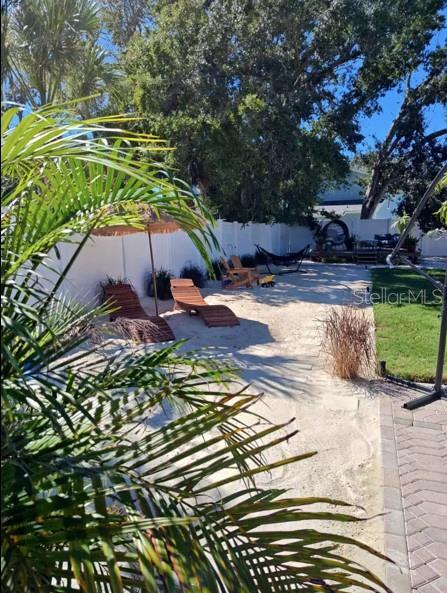 Building Photo - 1104 71st St NW