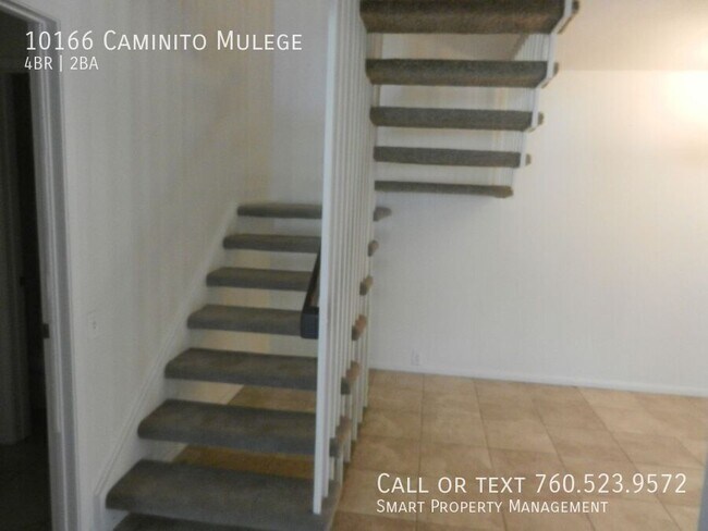 Building Photo - 10166 Caminito Mulege