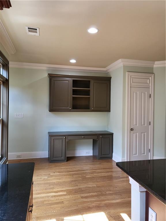Building Photo - 4382 Hansboro Way