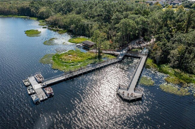 Building Photo - 7501 Wing Span Wy