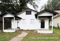 Building Photo - 1319 Maple St