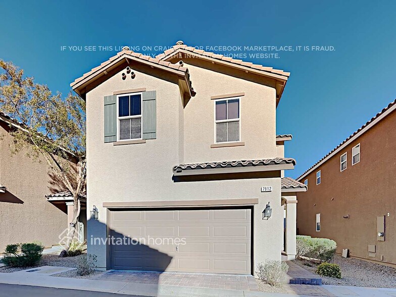 Primary Photo - 7912 Point Oaks Ct