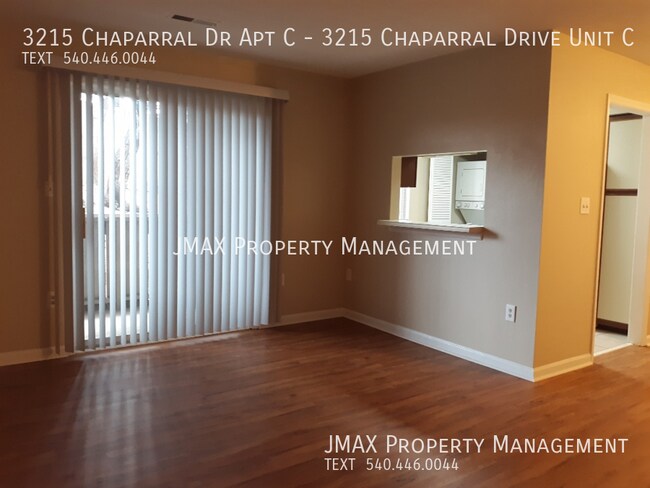 Building Photo - This property has a no security deposit op...