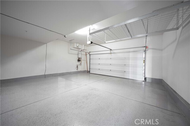 Building Photo - 134 Acamar