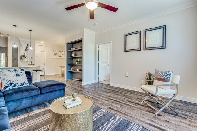 Building Photo - Limited-Time $1000 Discount – Don’t Miss Out!
