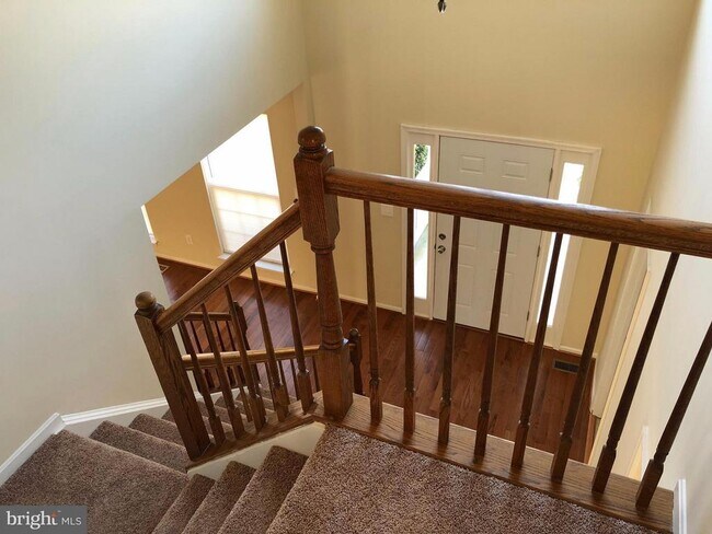 Building Photo - 12 Morrissey Stone Ct