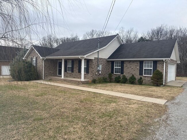 Building Photo - 3113 Barretts Ridge Dr