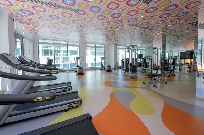 Building Photo - 31 SE 6th St