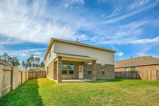 Building Photo - 14019 S Wind Cave Ct