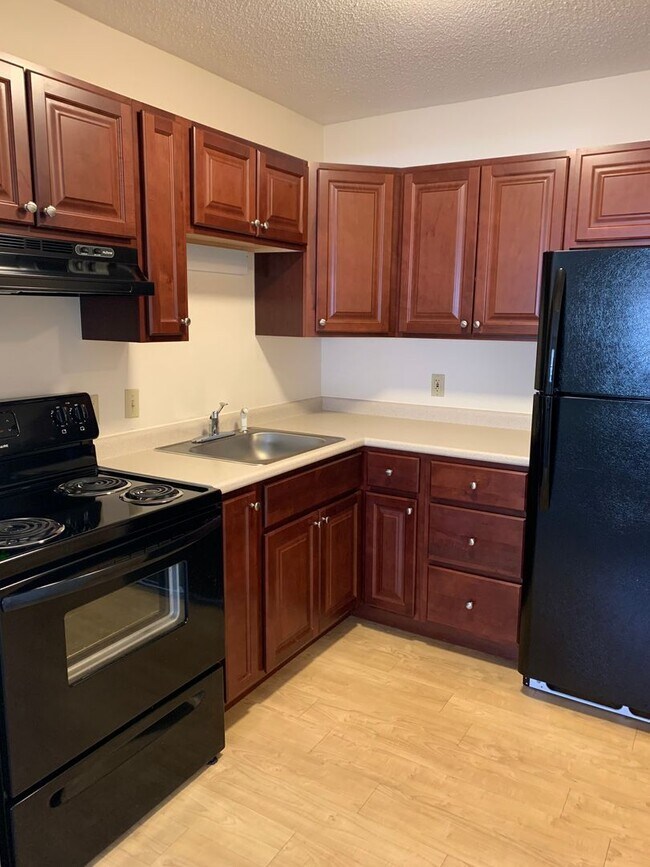 Briston Manor West 37 Ridgewood Rd Bedford NH 03110 Apartment Finder