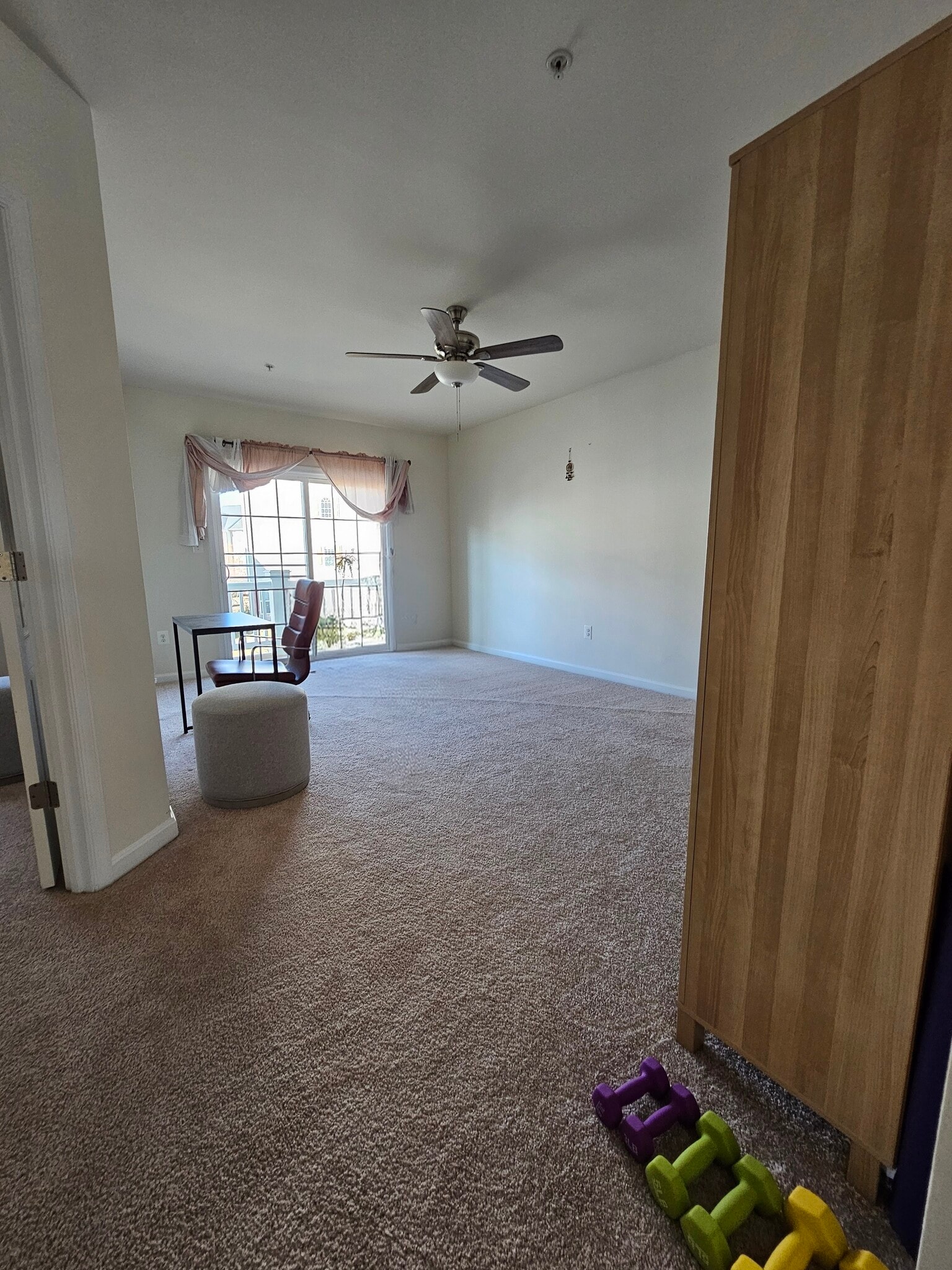 Building Photo - 22946 Newcut Rd