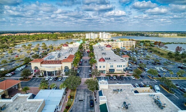Building Photo - 8143 Miramar Way