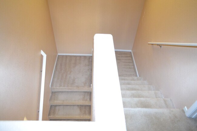 Building Photo - SOUTHWEST - 2 STORY HOME - 89178
