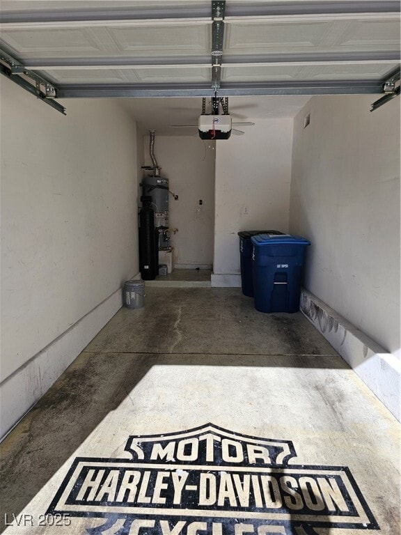 Building Photo - 5492 E Jackpot Winner Ln