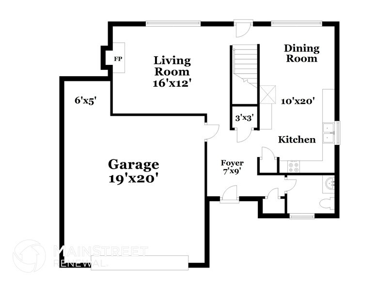 Building Photo - 1579 Isleworth Cir