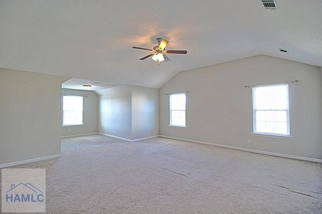 Building Photo - 1301 Windrow Dr