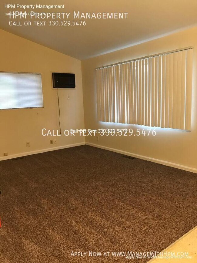 Building Photo - 2365 Newton St