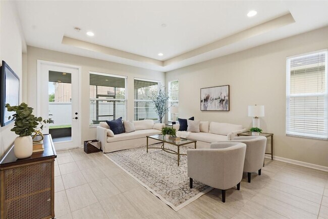 Building Photo - 29241 Perilli Pl