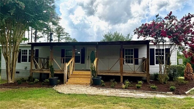 Building Photo - 1081 Pintail Ln