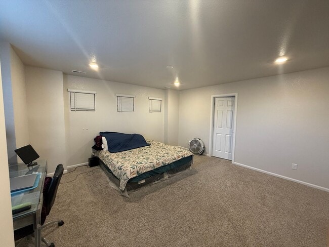 Building Photo - Beautiful Home for Rent