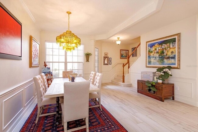 Building Photo - 8556 Vía Bella Notte