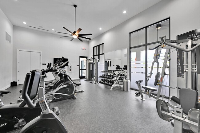 Building Photo - 13234 SW 285th St