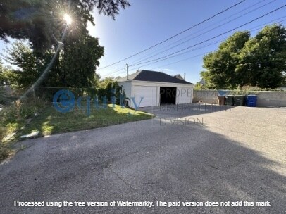 Building Photo - 748 S 1300 E