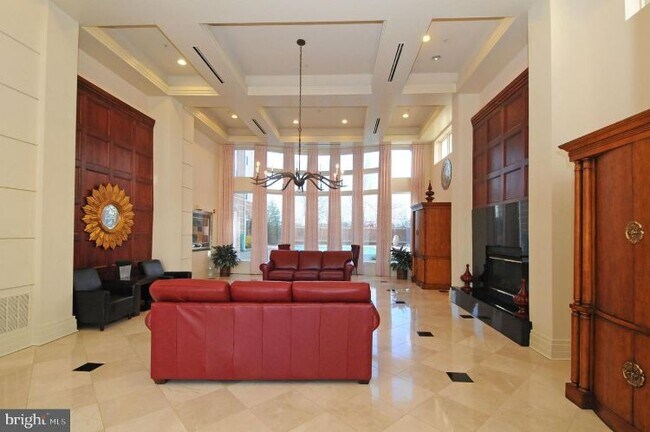 Building Photo - 9486 Virginia Center Blvd