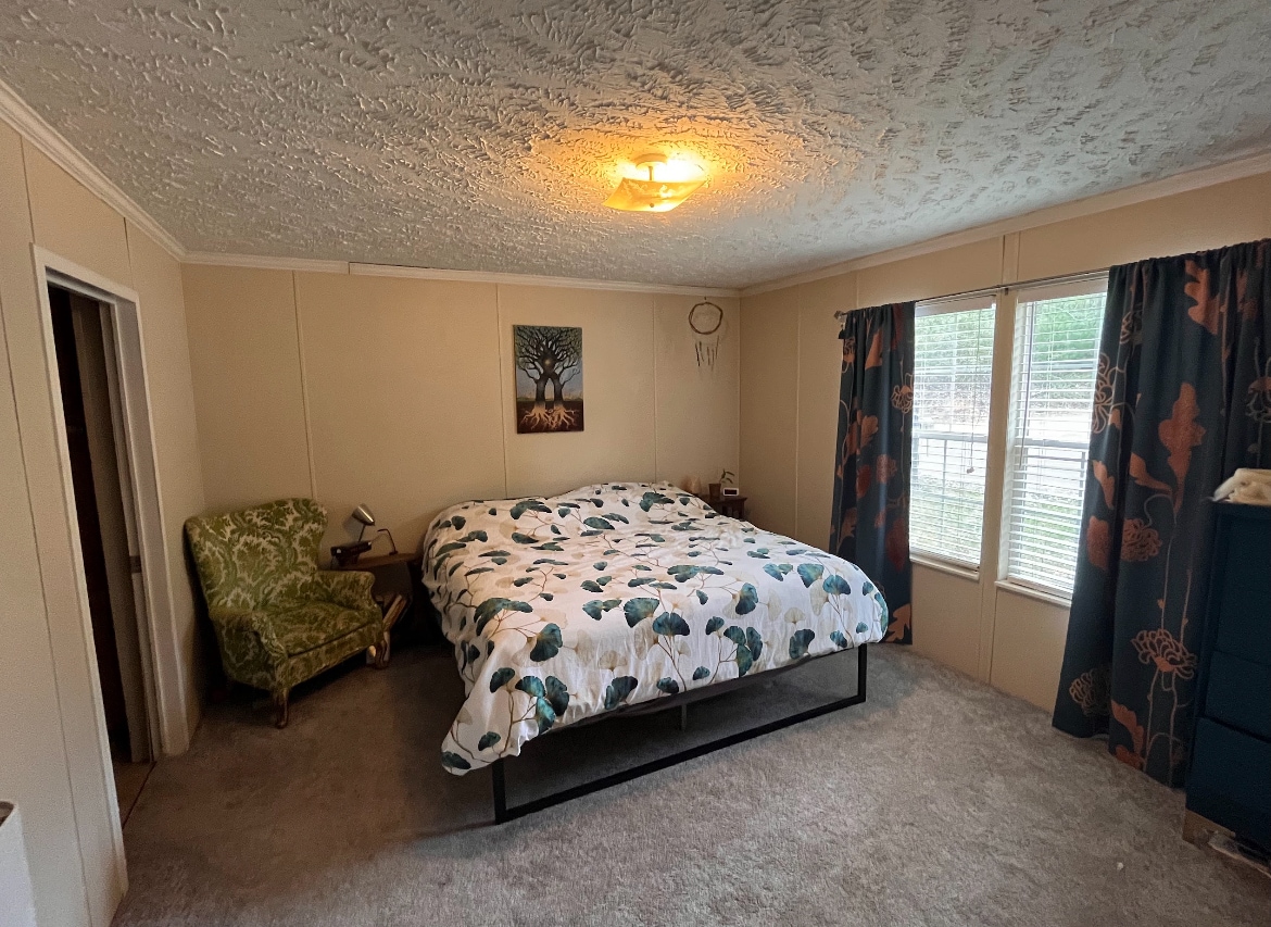 Building Photo - 59 Dillingham Cir