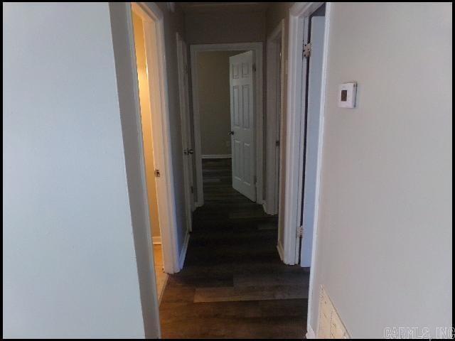 Building Photo - 26 S Wakefield Dr